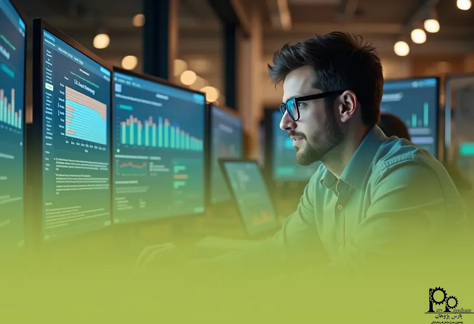 مقایسه گمز، لینگو و متلب